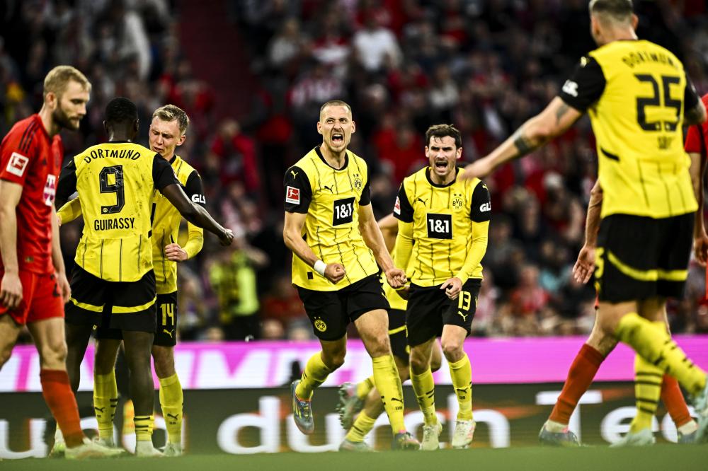 詹姆斯的持 詹姆斯的持