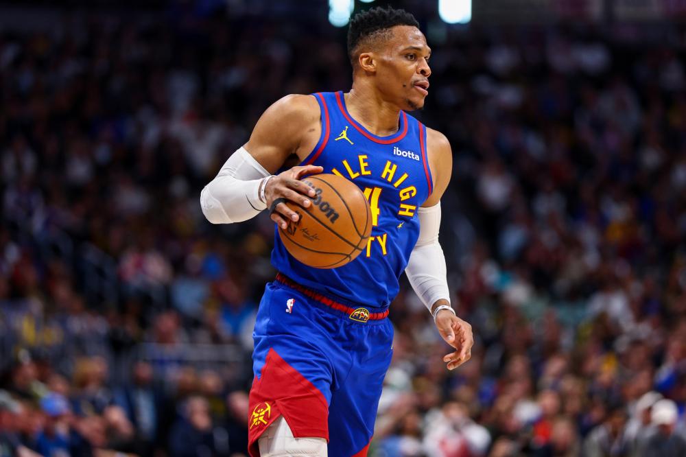 体素质与自 体素质与自