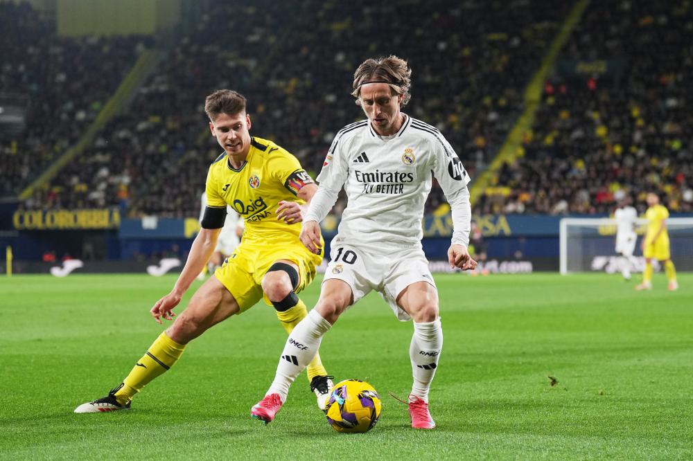 斯的非凡表 斯的非凡表