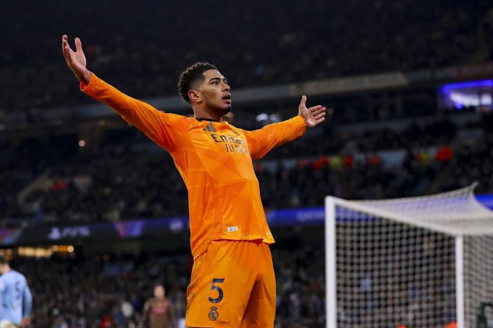 在關鍵聯賽 在關鍵聯賽