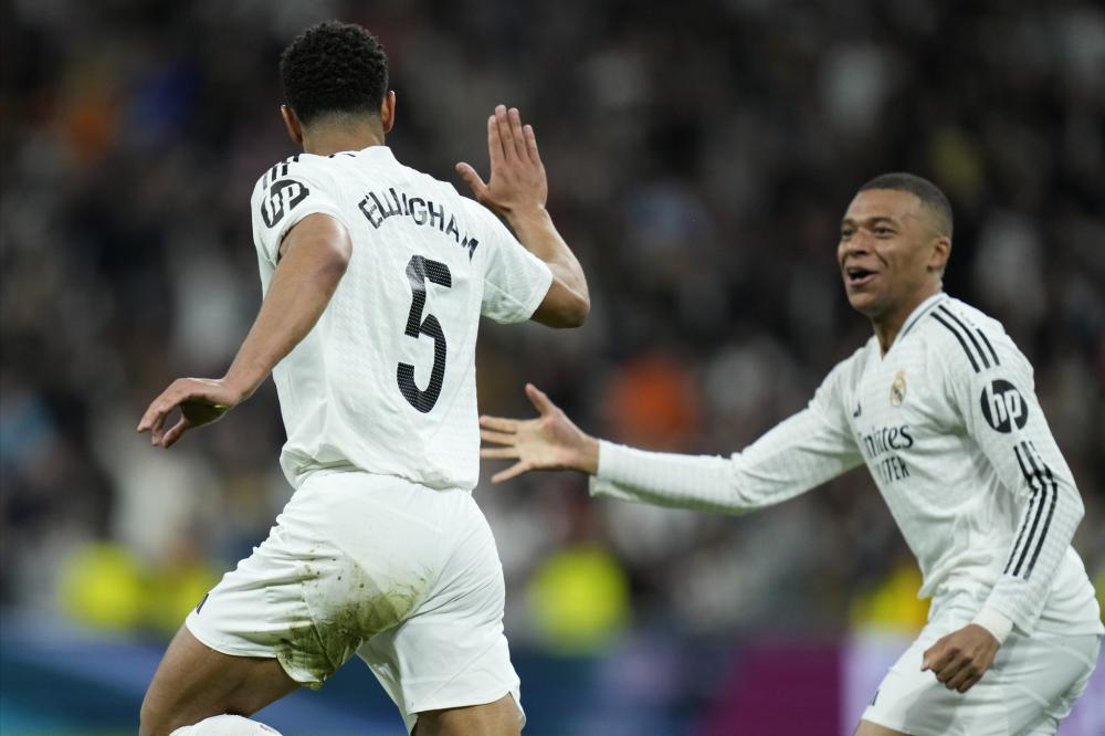 的是两者在 的是两者在