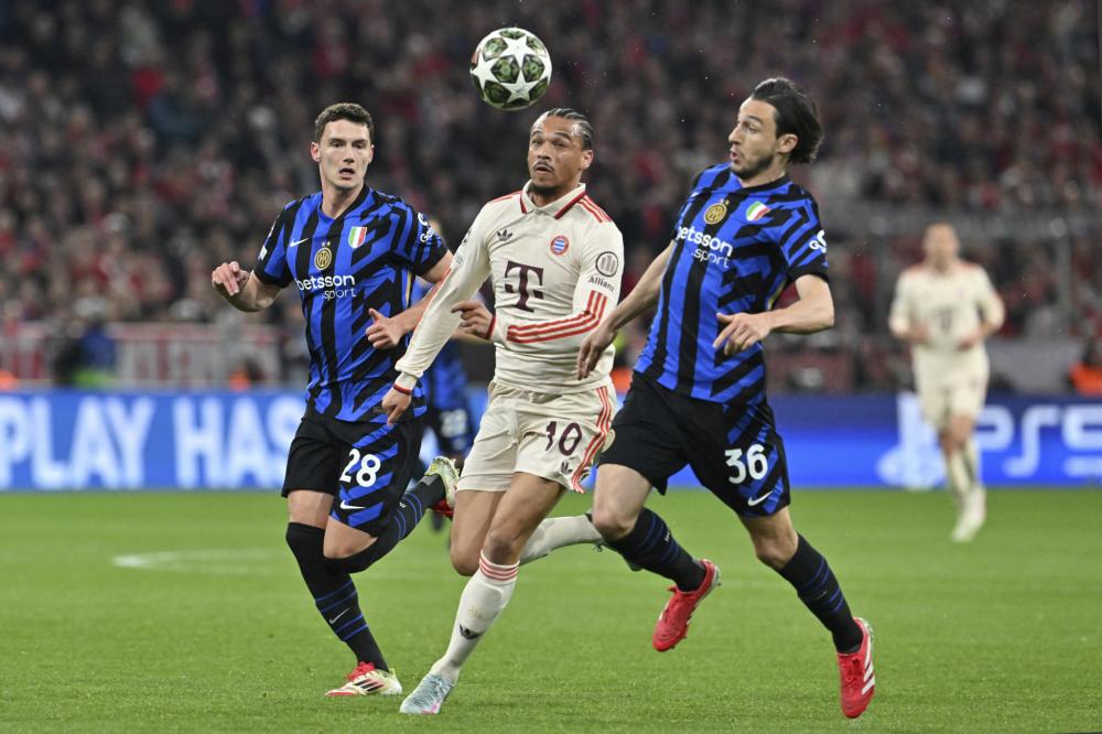 的专业分析 的专业分析