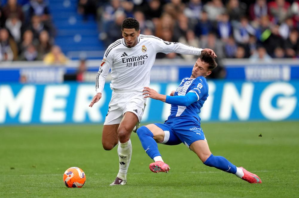 战略眼光 战略眼光