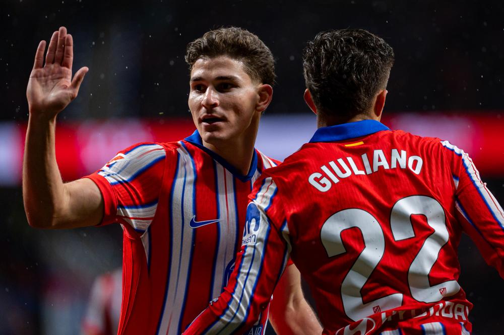 避免了不少 避免了不少