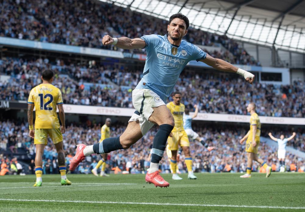 手施加压力 手施加压力