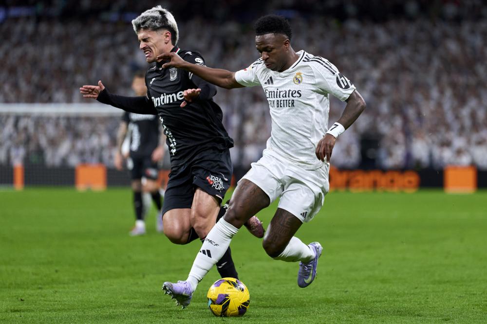 分的热身 分的热身