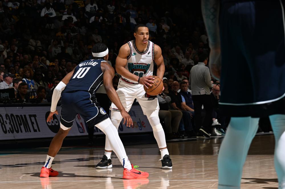 球的尴尬决 球的尴尬决