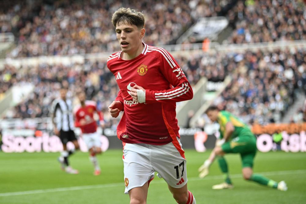 存款目标是 存款目标是