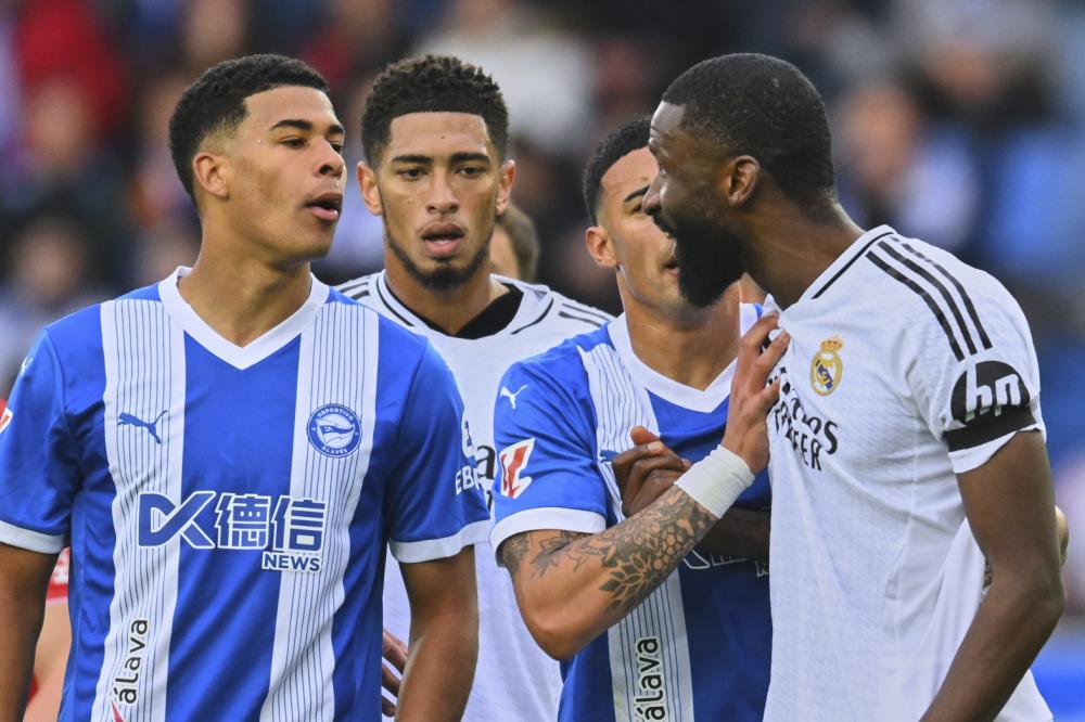 长寿的因素 长寿的因素