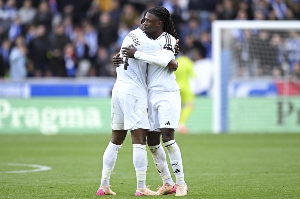 现在比赛中 现在比赛中