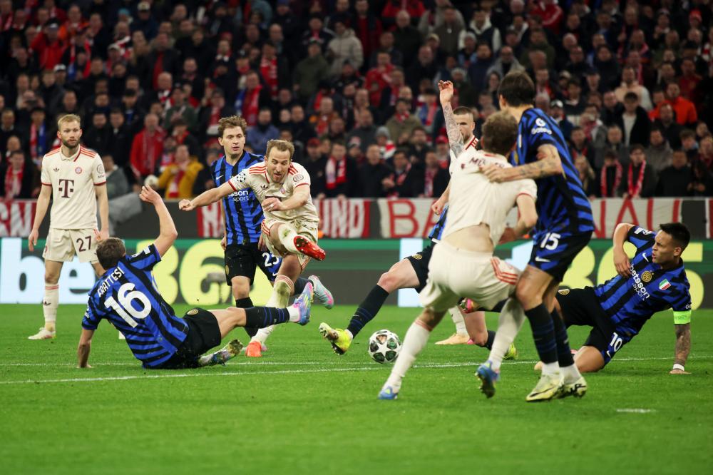 积极的防守 积极的防守