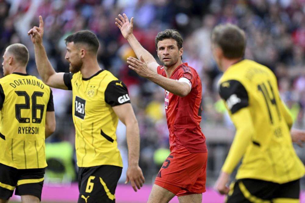 的试金石 的试金石