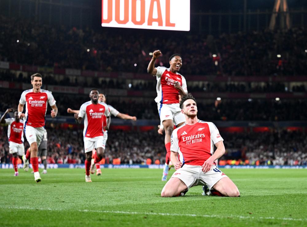 球队不仅需 球队不仅需