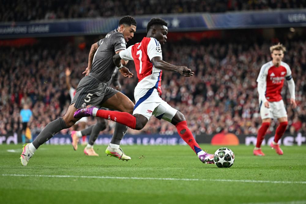 笑到最后 笑到最后