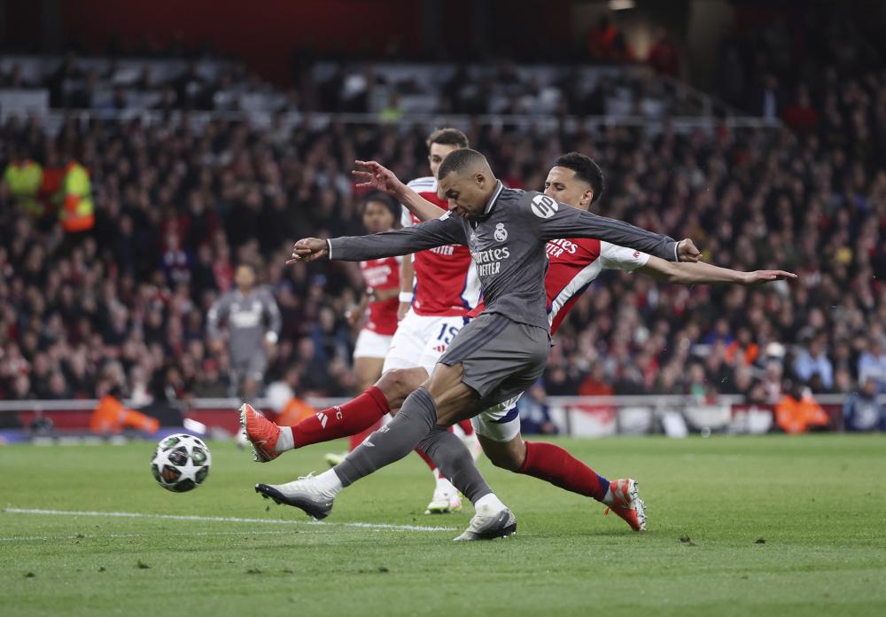 代表之一 代表之一