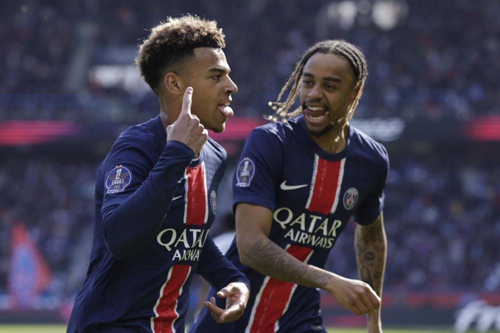 作为一名已 作为一名已