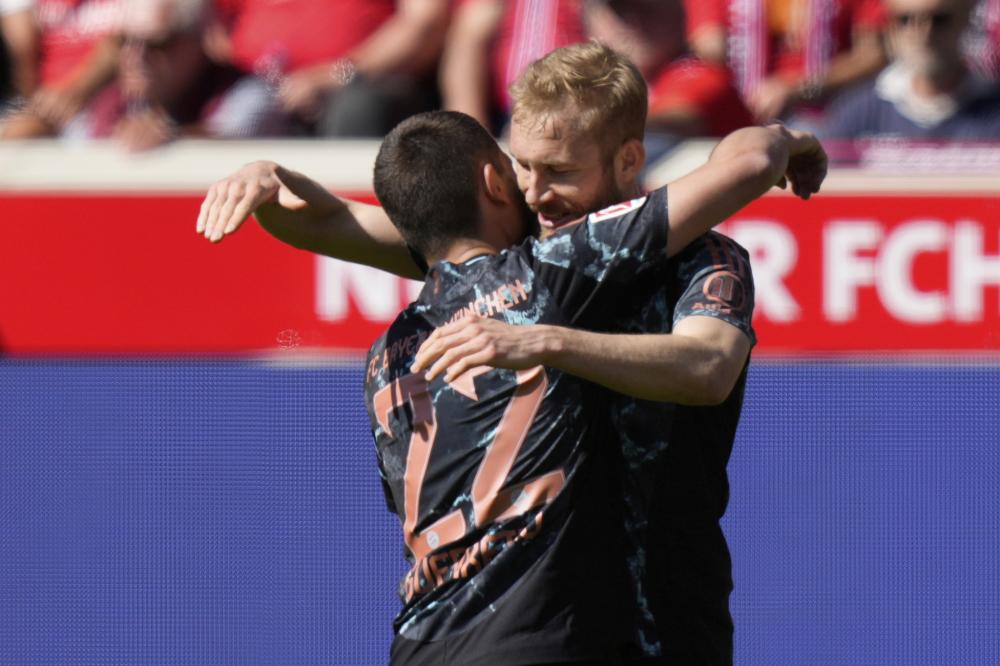 尤文状态解 尤文状态解