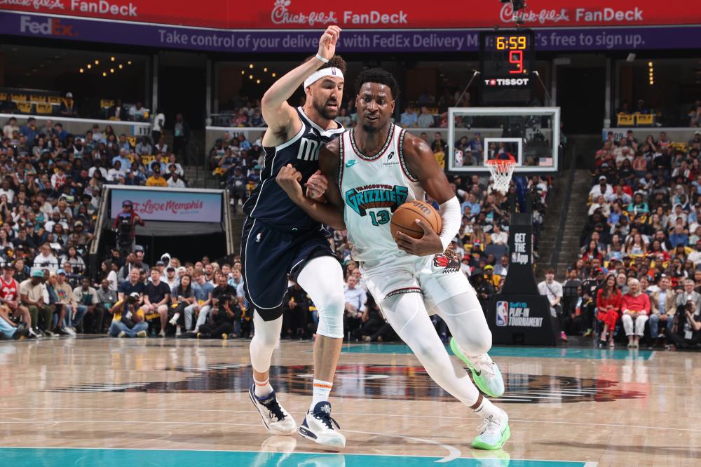 虑的安排 虑的安排