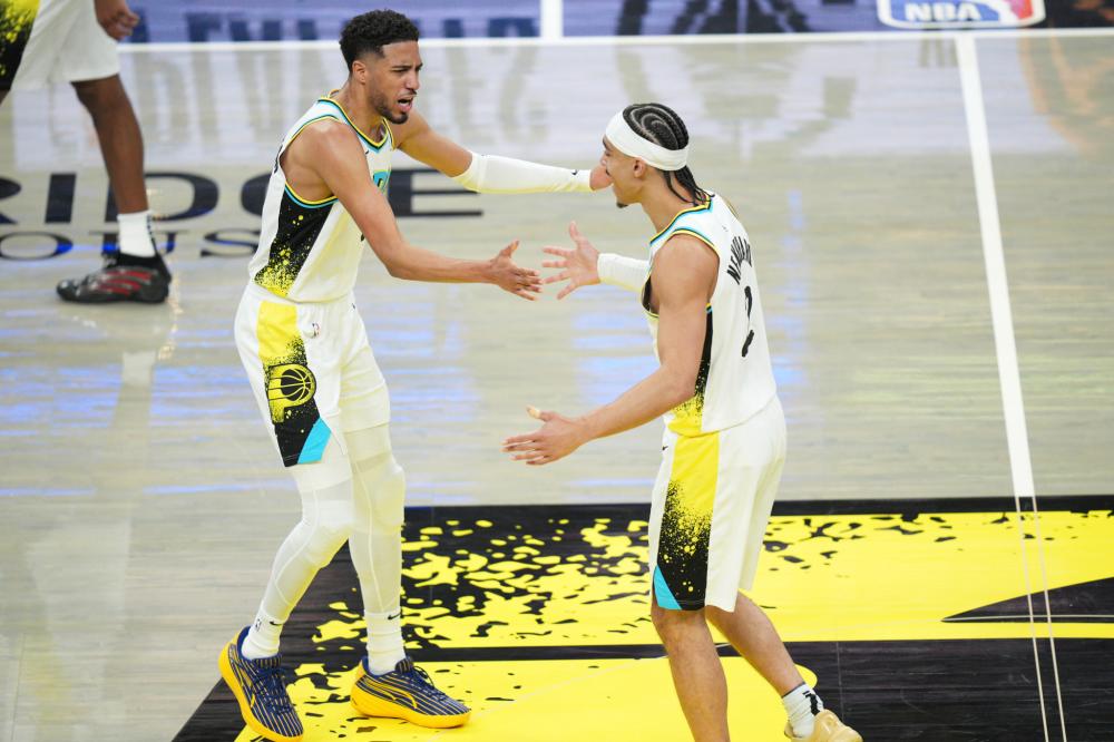 满机遇与挑 满机遇与挑