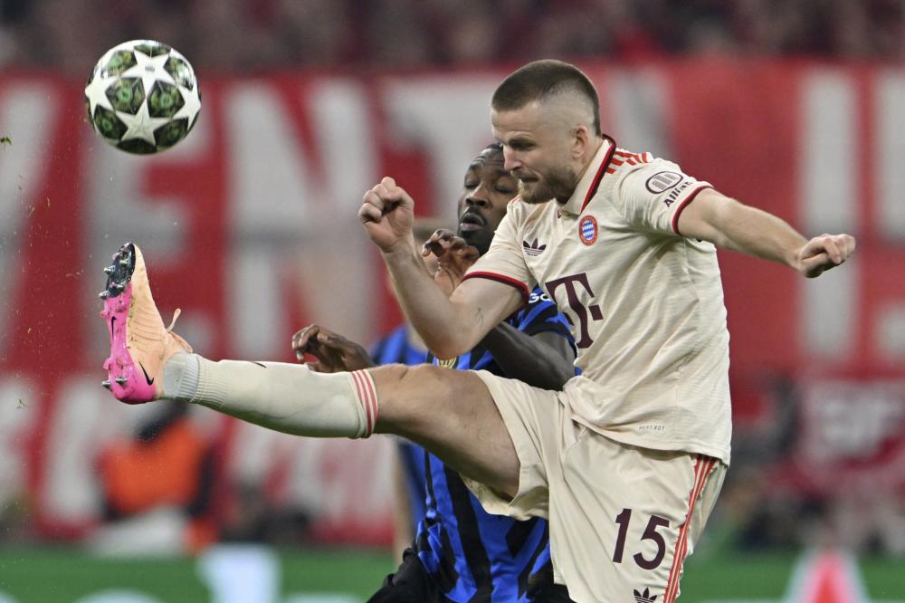 的焦点之战 的焦点之战