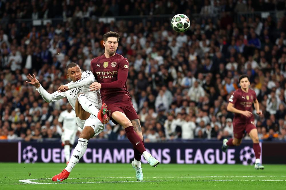 的突破能力 的突破能力