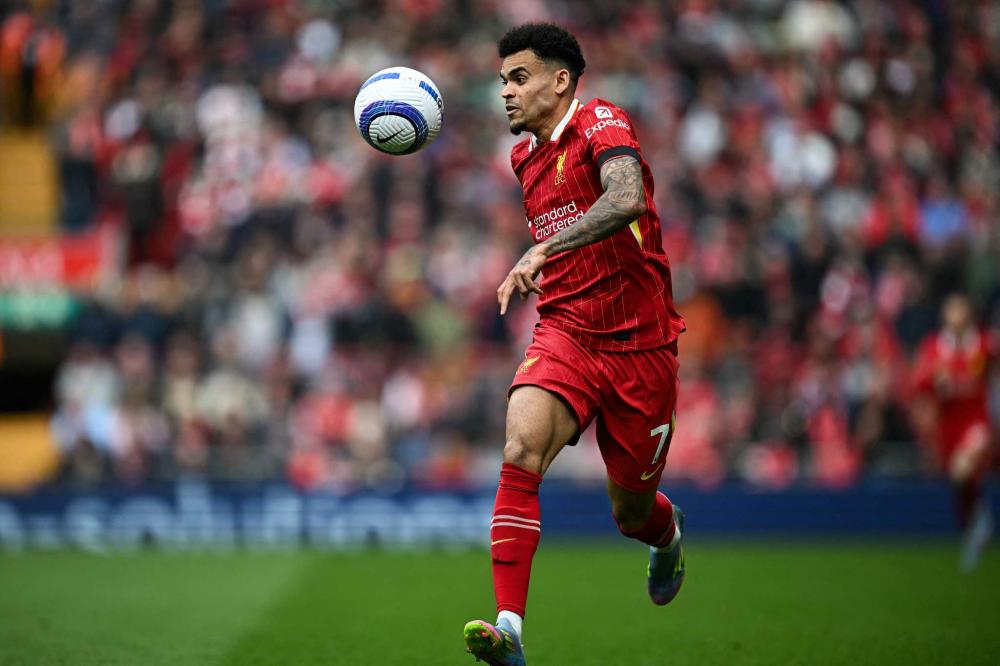 烈的比赛中 烈的比赛中