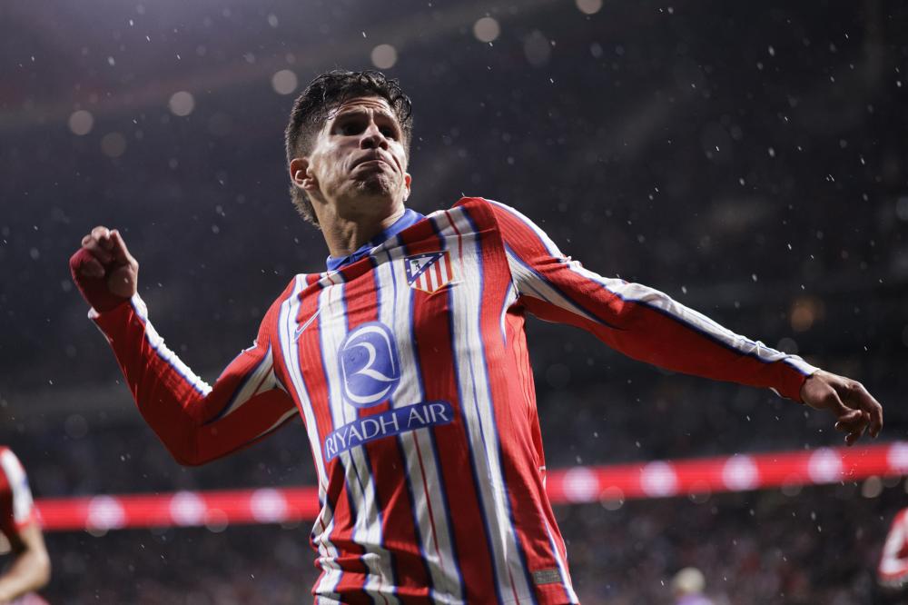 犹豫有时甚 犹豫有时甚