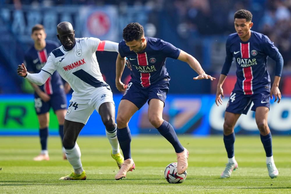 同时利用高 同时利用高